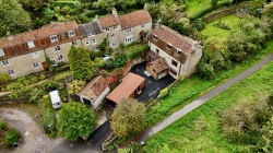 Images for Adderwell, Frome, Somerset