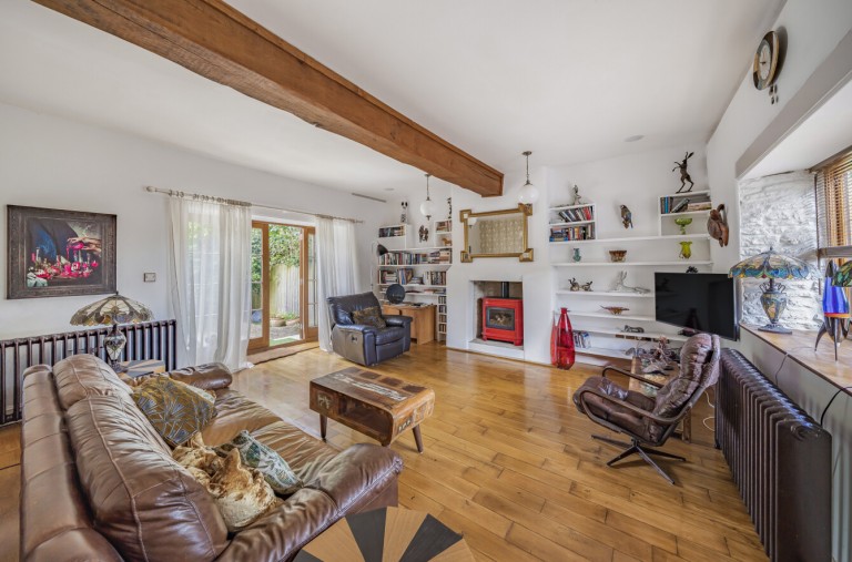 Images for Adderwell, Frome, Somerset