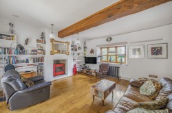 Images for Adderwell, Frome, Somerset