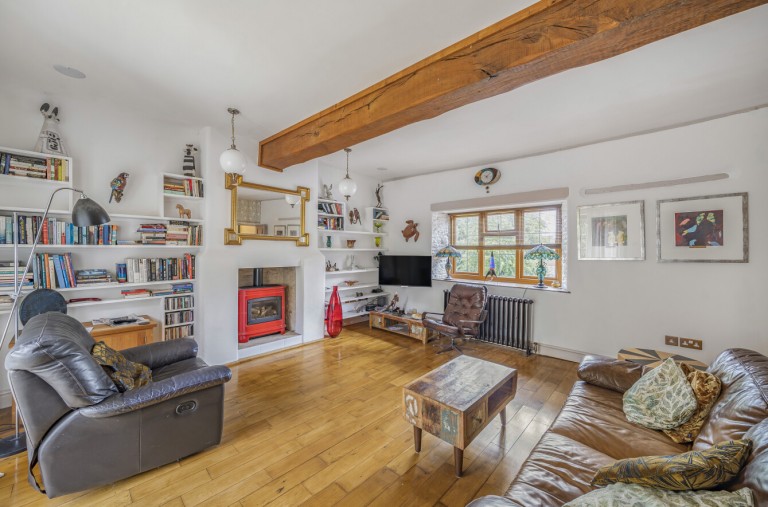 Images for Adderwell, Frome, Somerset