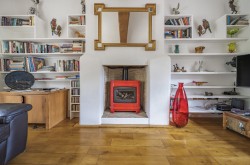 Images for Adderwell, Frome, Somerset