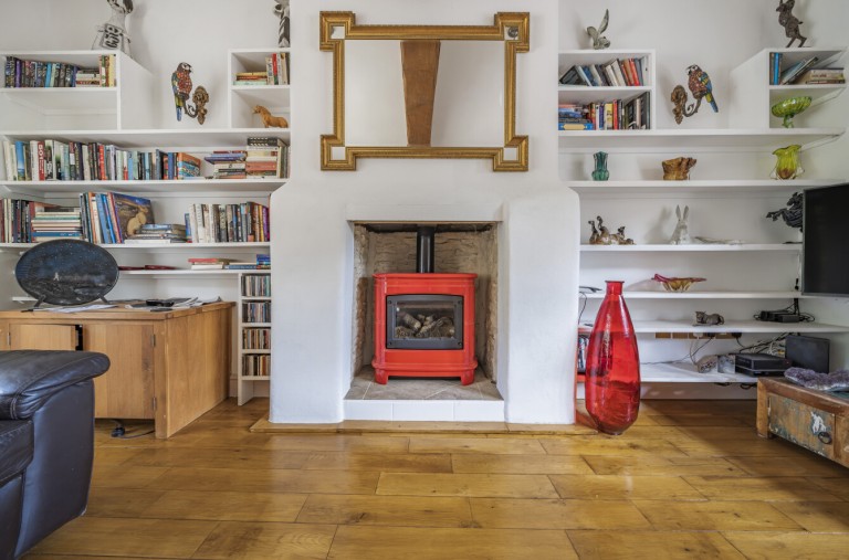 Images for Adderwell, Frome, Somerset