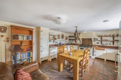 Images for Adderwell, Frome, Somerset