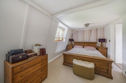Images for Adderwell, Frome, Somerset