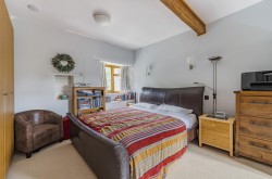 Images for Adderwell, Frome, Somerset