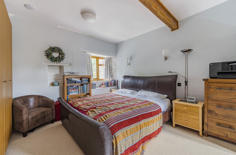 Images for Adderwell, Frome, Somerset