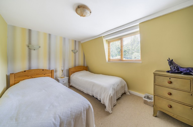 Images for Adderwell, Frome, Somerset