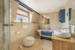 Images for Adderwell, Frome, Somerset