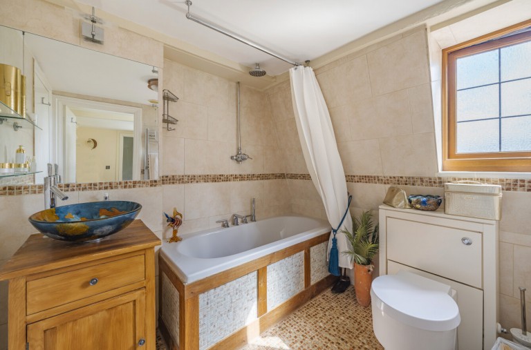 Images for Adderwell, Frome, Somerset