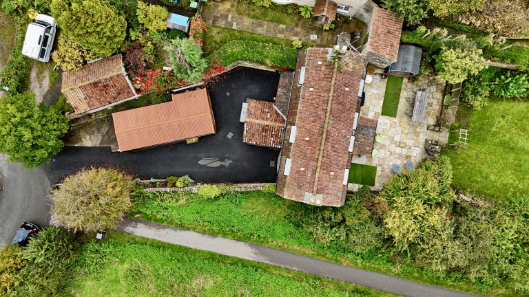 Images for Adderwell, Frome, Somerset