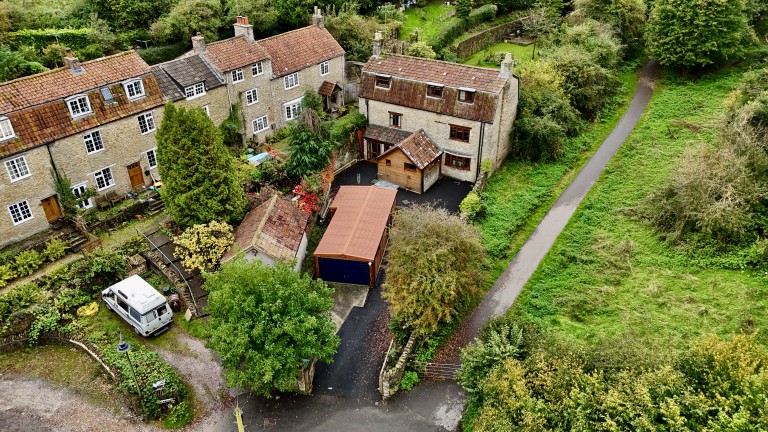 Images for Adderwell, Frome, Somerset