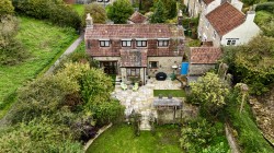 Images for Adderwell, Frome, Somerset