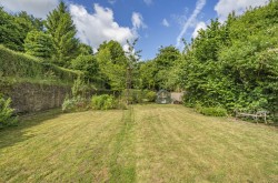 Images for Adderwell, Frome, Somerset