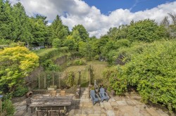 Images for Adderwell, Frome, Somerset