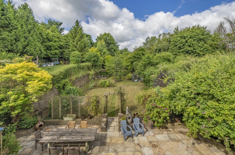 Images for Adderwell, Frome, Somerset