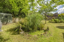 Images for Adderwell, Frome, Somerset