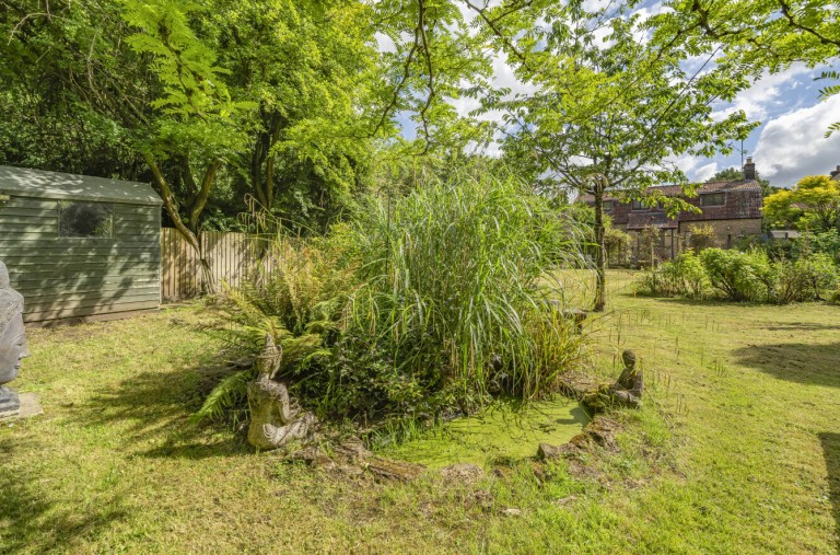 Images for Adderwell, Frome, Somerset