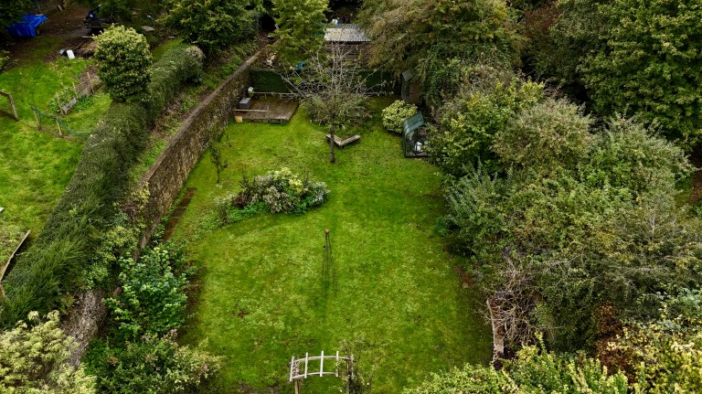 Images for Adderwell, Frome, Somerset