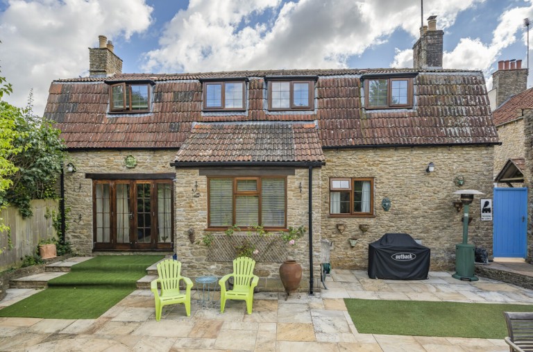 Images for Adderwell, Frome, Somerset