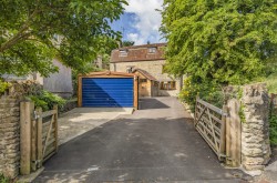 Images for Adderwell, Frome, Somerset