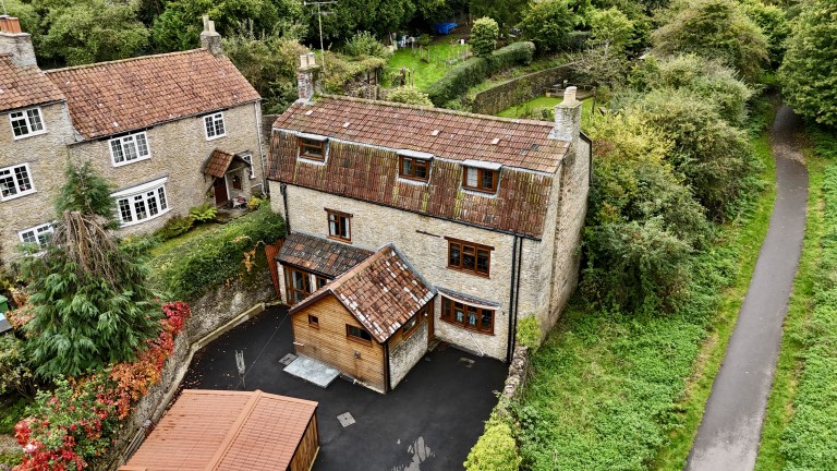 Images for Adderwell, Frome, Somerset