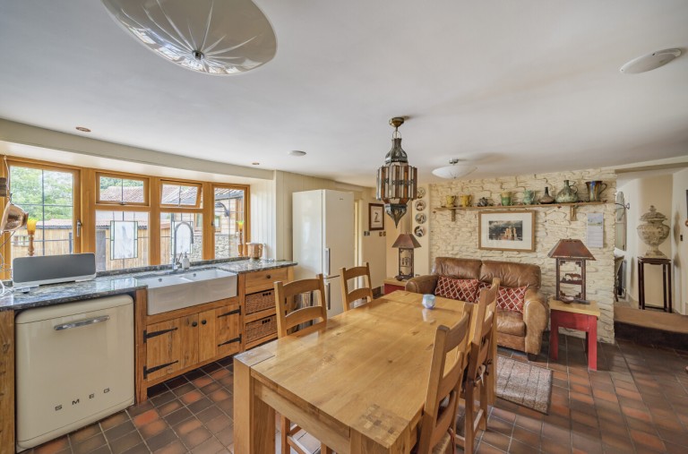 Images for Adderwell, Frome, Somerset