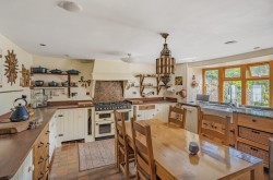 Images for Adderwell, Frome, Somerset