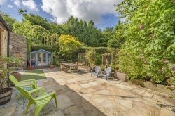 Images for Adderwell, Frome, Somerset