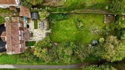 Images for Adderwell, Frome, Somerset