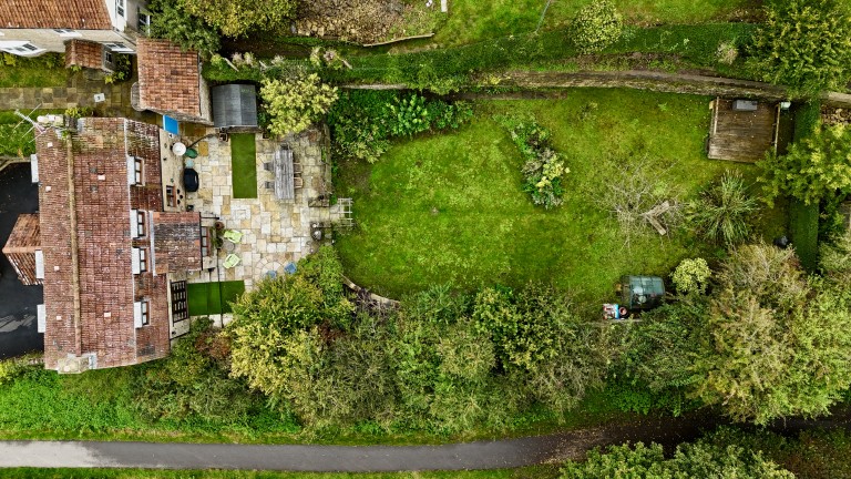 Images for Adderwell, Frome, Somerset