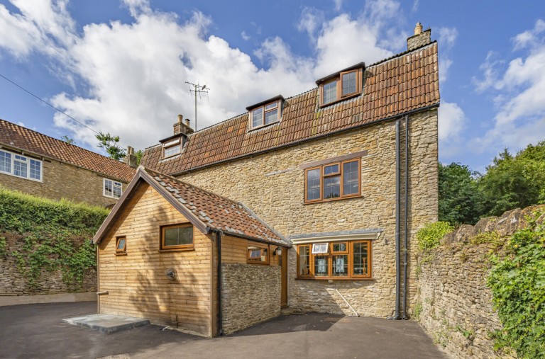 Images for Adderwell, Frome, Somerset