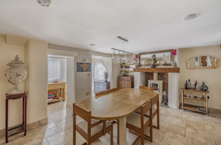 Images for Adderwell, Frome, Somerset