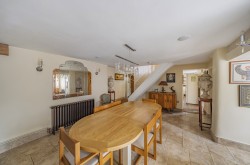 Images for Adderwell, Frome, Somerset