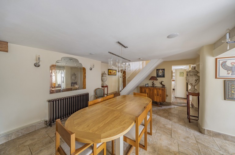 Images for Adderwell, Frome, Somerset