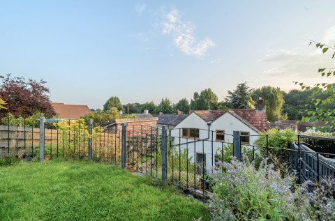 Click the photo for more details of Chapel Street, Warminster, Wiltshire