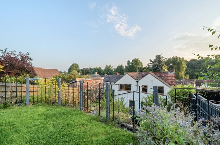 Images for Chapel Street, Warminster, Wiltshire