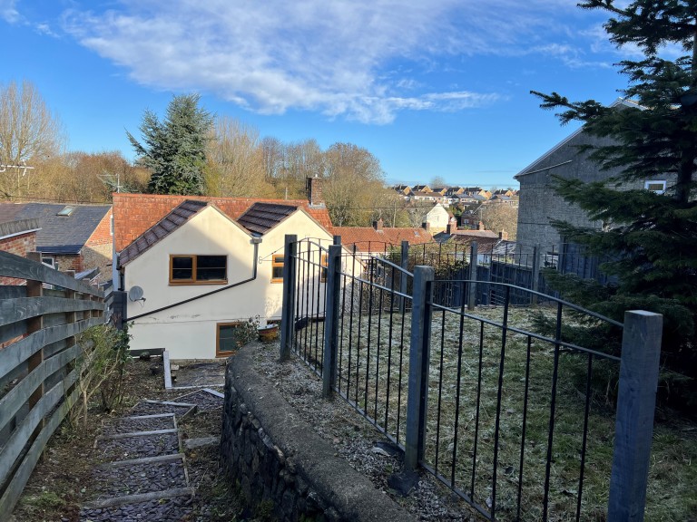 Images for Chapel Street, Warminster, Wiltshire