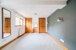 Images for Chapel Street, Warminster, Wiltshire