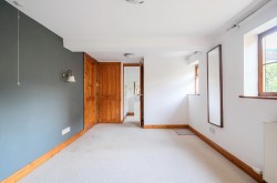 Images for Chapel Street, Warminster, Wiltshire