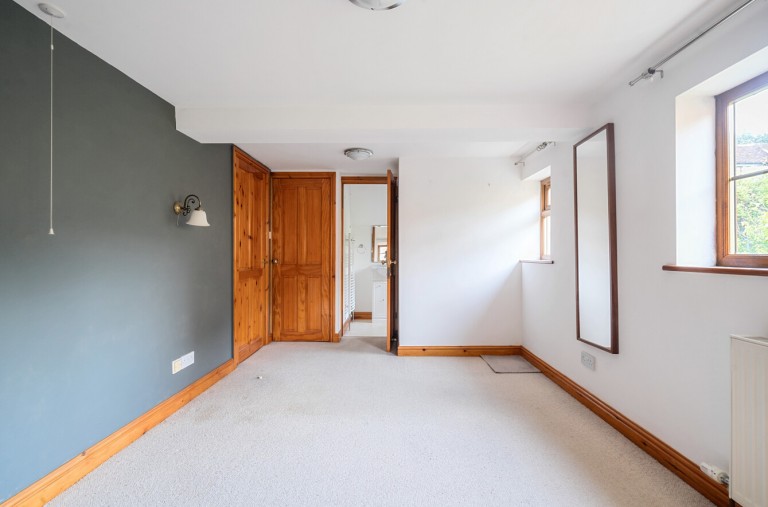 Images for Chapel Street, Warminster, Wiltshire