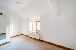 Images for Chapel Street, Warminster, Wiltshire