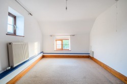Images for Chapel Street, Warminster, Wiltshire