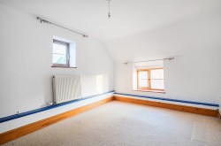 Images for Chapel Street, Warminster, Wiltshire