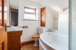 Images for Chapel Street, Warminster, Wiltshire