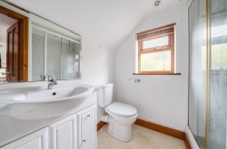 Images for Chapel Street, Warminster, Wiltshire