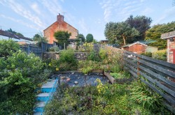 Images for Chapel Street, Warminster, Wiltshire