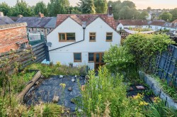 Images for Chapel Street, Warminster, Wiltshire