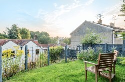 Images for Chapel Street, Warminster, Wiltshire