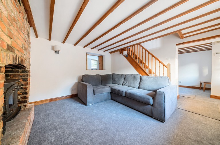 Images for Chapel Street, Warminster, Wiltshire