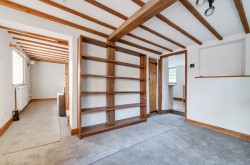 Images for Chapel Street, Warminster, Wiltshire